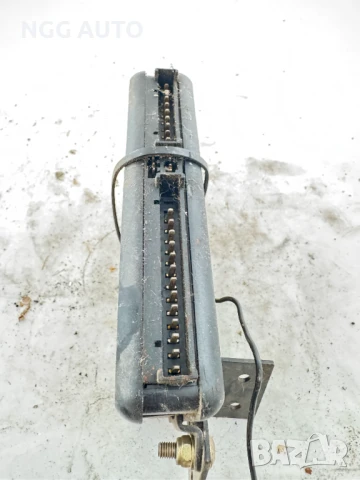 Модул 918T Toyota, 0027001041, 00270-01041, MPT 1340 , снимка 3 - Части - 51398393