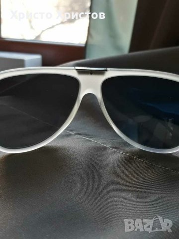 Новогодишна промоция!Слънчеви очила Technomarine ПРОМОЦИЯ , снимка 9 - Слънчеви и диоптрични очила - 21623994