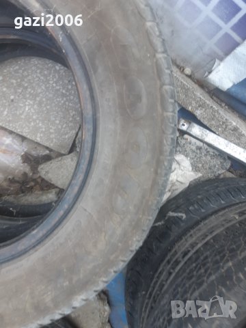 Гуми 14 цола, снимка 9 - Гуми и джанти - 42081551