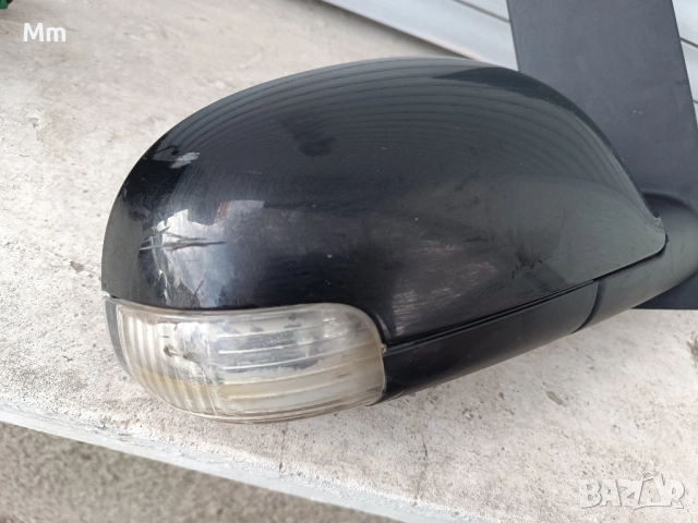 oгледала за vw touran, снимка 2 - Части - 52481398