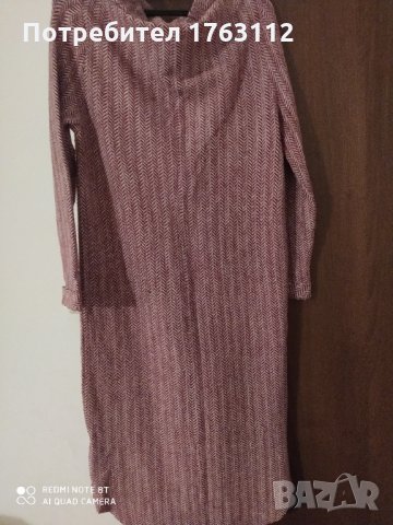 Fetish рокля, снимка 2 - Рокли - 35598436