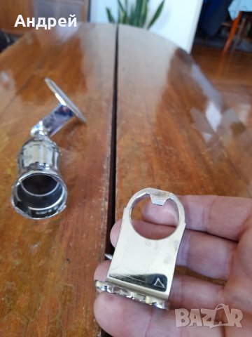 Стара дръжка,отварачка Кока Кола,Coca Cola, снимка 6 - Други ценни предмети - 42796472