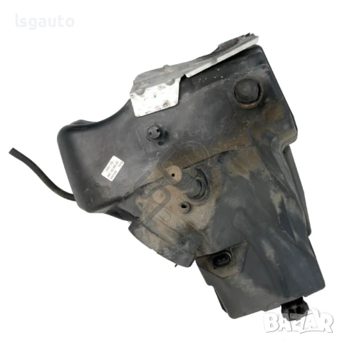 Кутия въздушен филтър AUDI A4 (B8) 2008-2015 ID:148812, снимка 3 - Части - 51427175