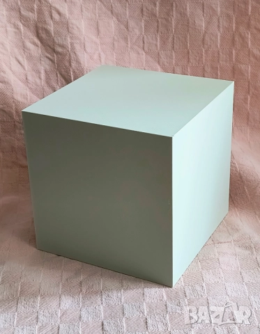 Геометрични Форми за Рисуване / Растителни / Анатомични Форми за Рисуване, снимка 6 - Картини - 50774674