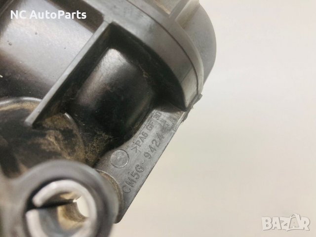 Всмукателен колектор за Форд Фиеста Фокус 1.0 Екобуст бензин CM5G-9424-FA 2016, снимка 8 - Части - 39370763