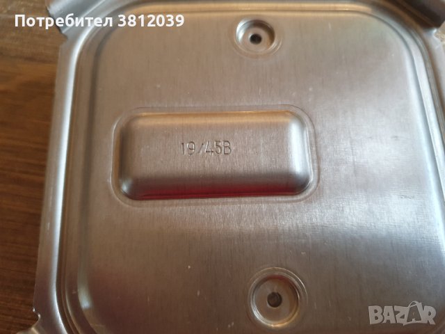 LED модул Renault, Nissan / Рено, Нисан, снимка 5 - Части - 44595357