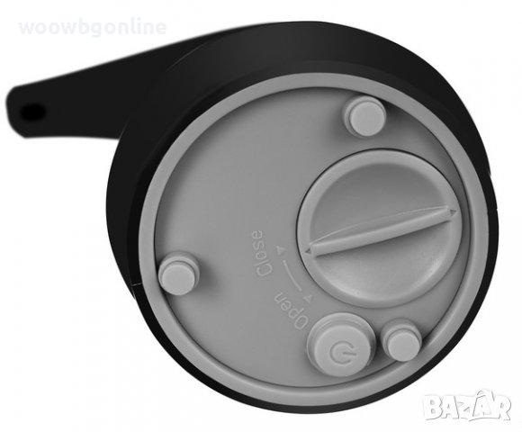 Безконтактен дозатор за сапун, снимка 5 - Други стоки за дома - 38957596