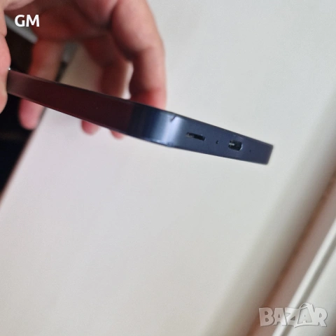 Продавам Samsung Galaxy A35, снимка 7 - Samsung - 54018992