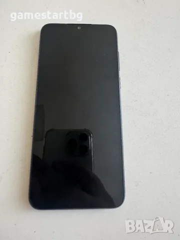 Blackview a55 3GB RAM,16GB