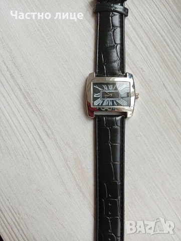 стилни часовници, снимка 3 - Мъжки - 53884940