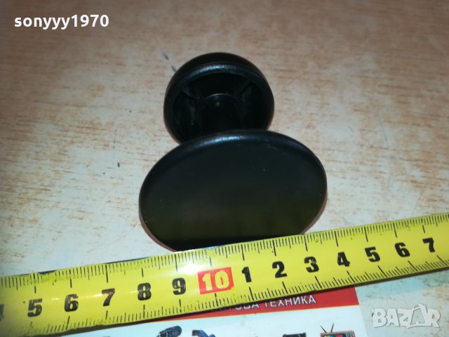 тъпкачка за кафе-внос швеицария 1203211248, снимка 11 - Кафемашини - 32132863