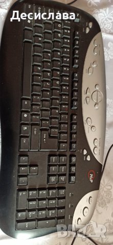 Клавиатура и мишки * Безплатна доставка, снимка 2 - Клавиатури и мишки - 37399634
