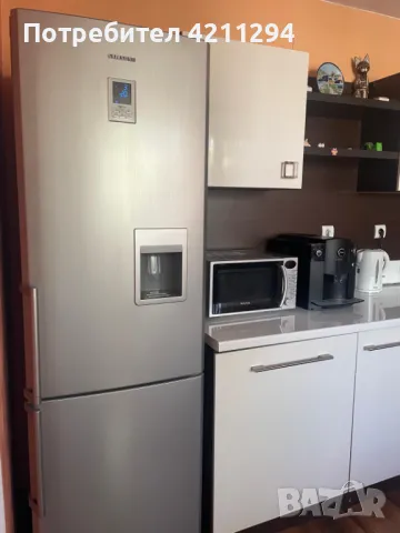 Двустаен апартамент в центъра на Монтана, снимка 2 - Апартаменти - 50280192