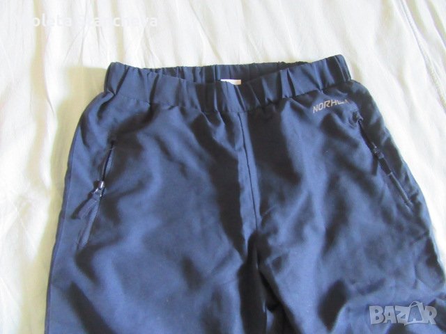 ДЕТСКО ДОЛНИЩЕ ЗА МОМЧЕ/2/, снимка 5 - Детски клинове - 37635251