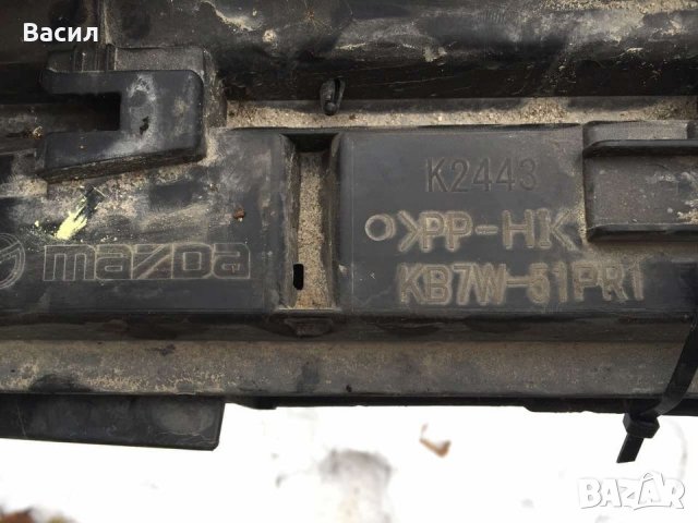 лого cx3 емблема задна за CX5, снимка 16 - Части - 39556401