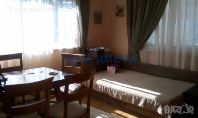 Къща в кв. Долно Езерово, гр. Бургас, снимка 3 - Къщи - 54115692