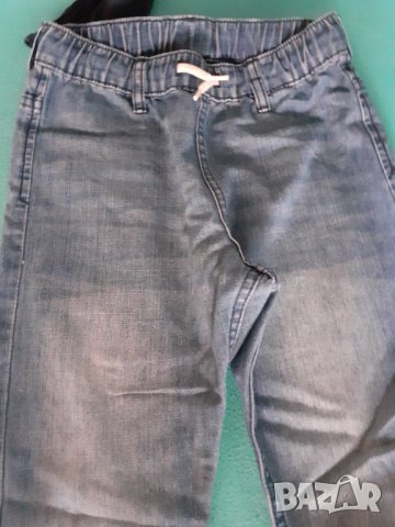 Пролет-есен лот, снимка 6 - Детски комплекти - 37846834