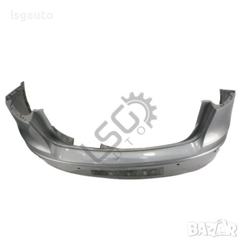 Задна броня Seat Altea 2004-2015 ID:149671