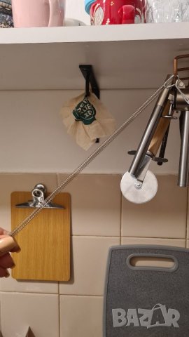 Пружини за мебел, снимка 3 - Железария - 42136752