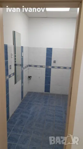 Магазин гр.Гълъбово , снимка 4 - Магазини - 48649454