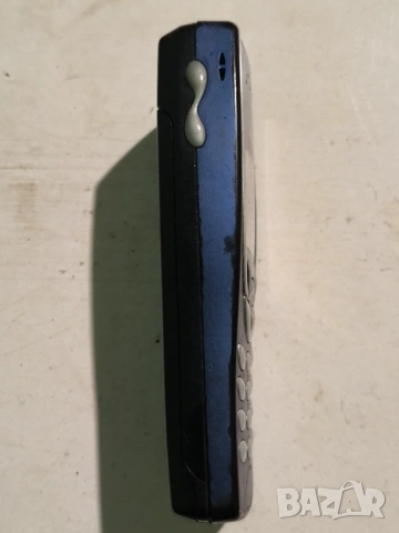 Нокия 8210, снимка 4 - Nokia - 54323593