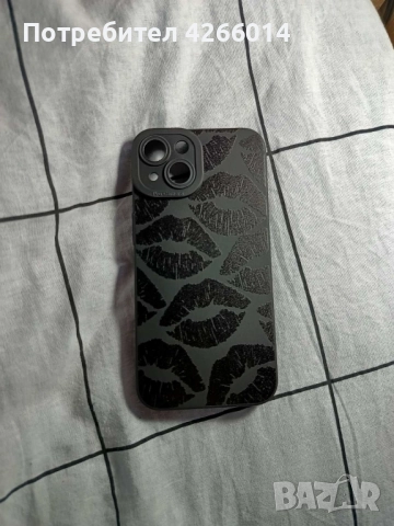 кейсове за телефони , снимка 5 - Калъфи, кейсове - 51972558