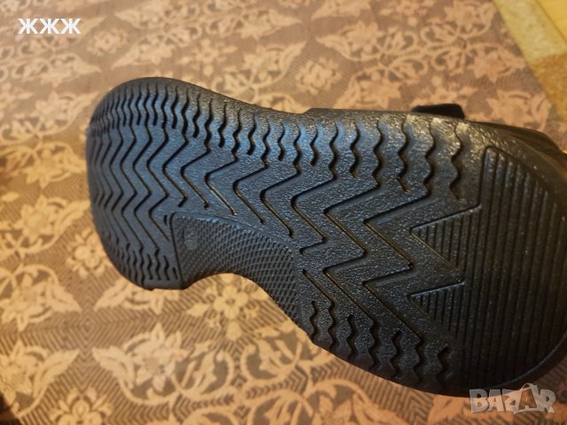 Обувки 45 , снимка 2 - Ежедневни обувки - 39551274