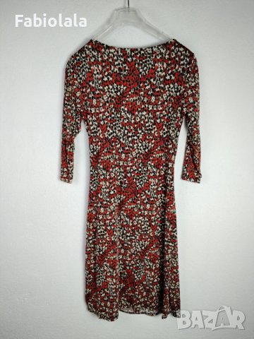 Lola&Liza dress EU 40, снимка 3 - Рокли - 44165530