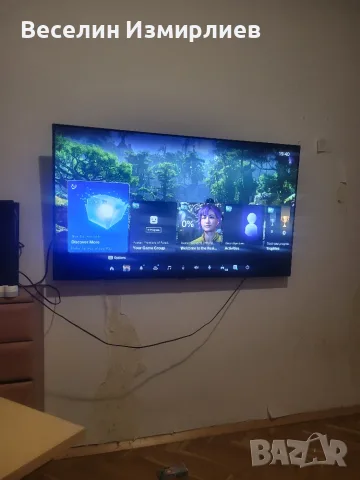 Ps5 slim digital, снимка 3 - PlayStation конзоли - 56403058