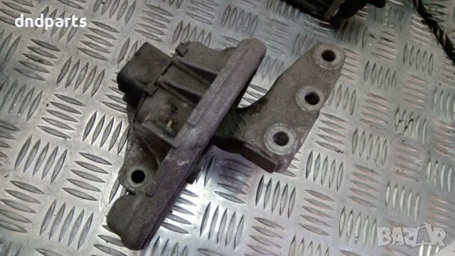 Тампон Citroen C3 1.4HDI 2004г.