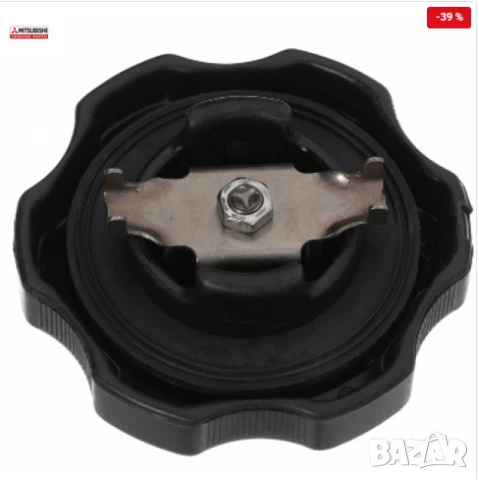 Капачка 1250A015 Mitsubishi масло