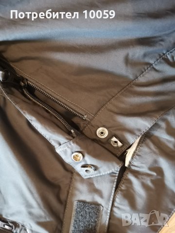 Ски панталони Reserved и Wedze, размер L, снимка 7 - Спортни дрехи, екипи - 38833614