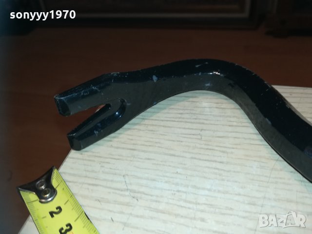 голям кози крак-80см 0411201022, снимка 13 - Други инструменти - 30667665