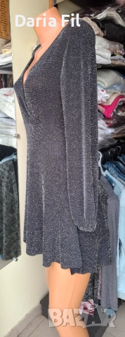 СТРАХОТНИ рокли , снимка 9 - Рокли - 52556406