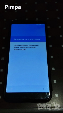 Samsung,Samsung note 10 ,Nokia,Meizu телефони, снимка 12 - Samsung - 52344881