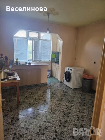 Предлагаме за продажба просторен, 3-стаен, кв. Люлин 10, снимка 9 - Апартаменти - 51572270