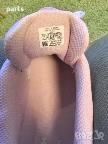 Маратонки с колелца , снимка 4 - Детски маратонки - 52332868