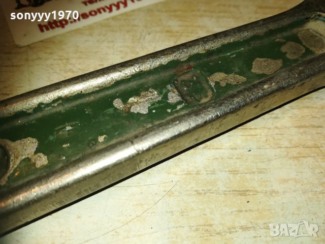 пзи-31см-раздвижен ключ 2010202013, снимка 13 - Ключове - 30494225