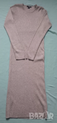 дамски рокли , снимка 14 - Рокли - 52896760