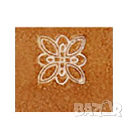 Щанца за кожа, снимка 7 - Други инструменти - 30856278