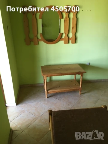 Стаи за нощувки, снимка 4 - Квартири, нощувки - 50694494