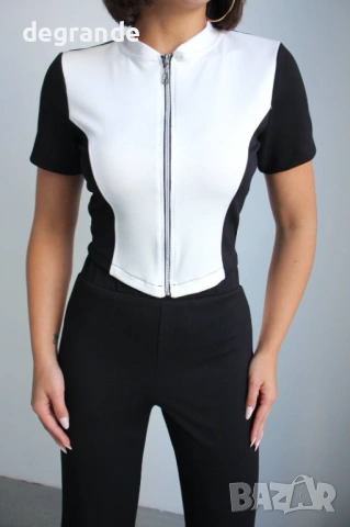 🎯🎯🎯НАМАЛЕН Дамски комплект 2 Части, снимка 15 - Спортни екипи - 51408806