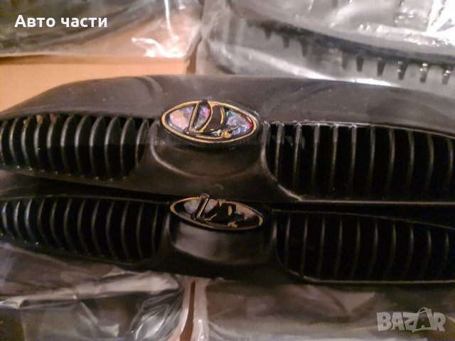 ВЪЗДУХОУЛОВИТЕЛИ НА ПРЕДНИЯ.КАПАК НА ЛАДА.ЖИГУЛА.ЛАДА.НИВА.0895486622, снимка 4 - Части - 35360326