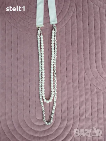 Бижута от Avon , снимка 5 - Колиета, медальони, синджири - 15778046