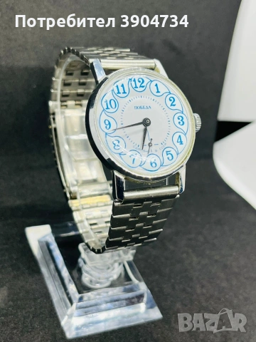 Победа СССР , снимка 13 - Антикварни и старинни предмети - 53088424