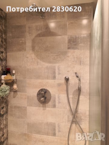 Фаянсаджия, снимка 18 - Майстори - 31269411