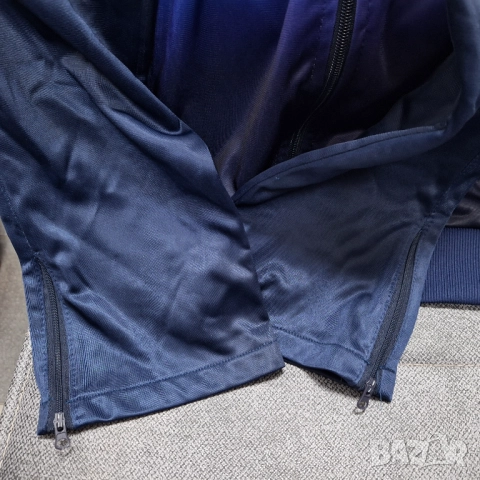 Нови! Спортни Анцузи размер L, снимка 10 - Спортни дрехи, екипи - 48219232