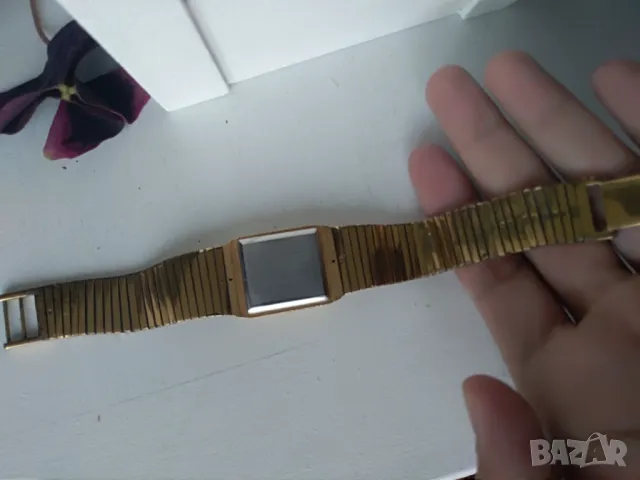 Стилен Philippe d'Arsy, снимка 3 - Мъжки - 47312991