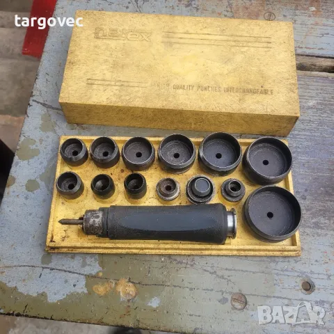 комплект замби narex до 50