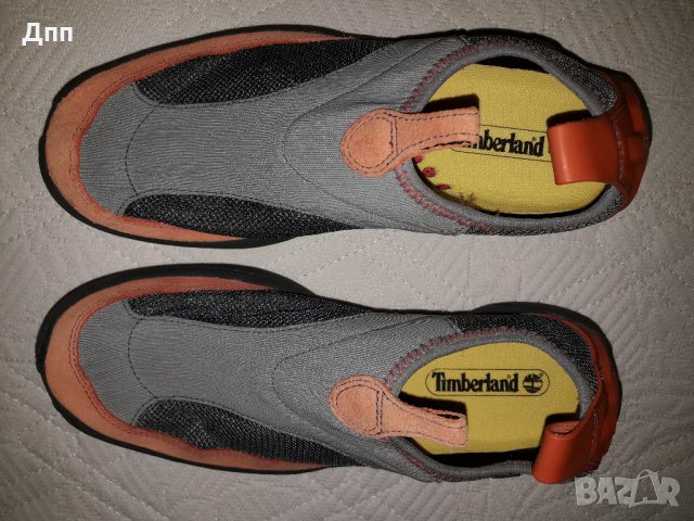 Timberland № 39  спортни летни обувки, снимка 2 - Други спортове - 29782134